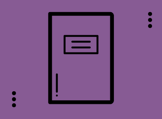 widget image