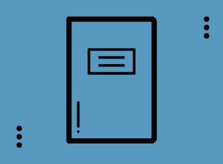 widget image