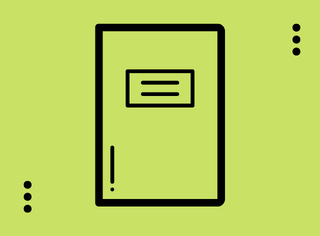 widget image