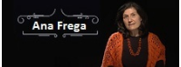 widget image