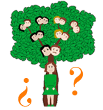 Árbol familiar
