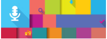 widget image