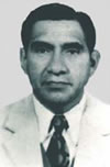 Fotografía de Avelino Bazán.
