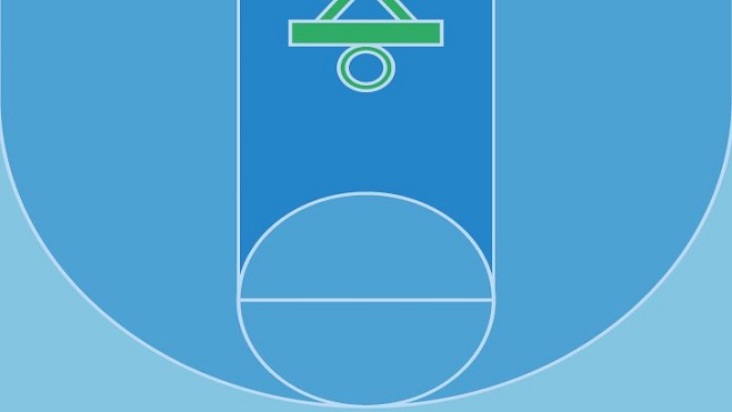 widget image