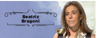 widget image