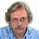 Bruno De Vecchi
