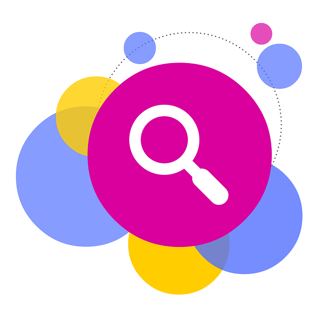 widget image
