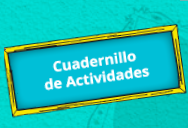 widget image