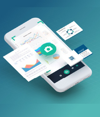 widget image