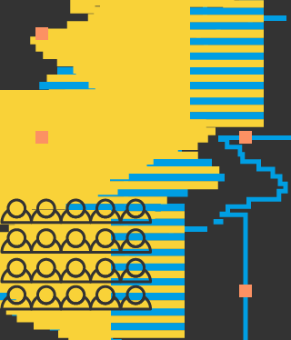 widget image