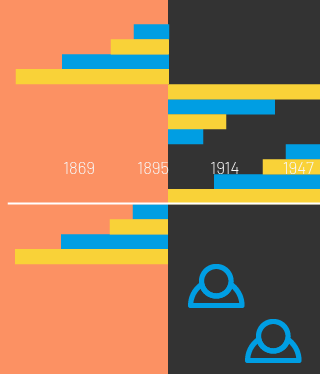 widget image