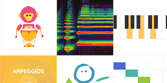 widget image