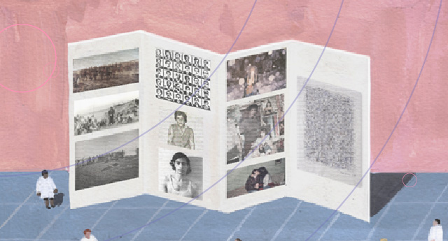 widget image