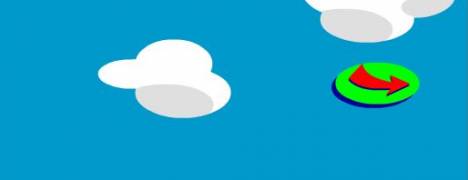 widget image