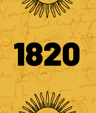widget image