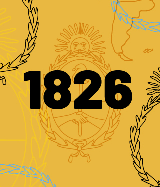 widget image