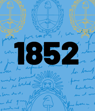 widget image