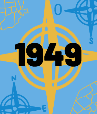 widget image