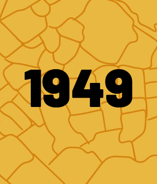 widget image