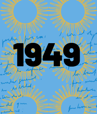 widget image