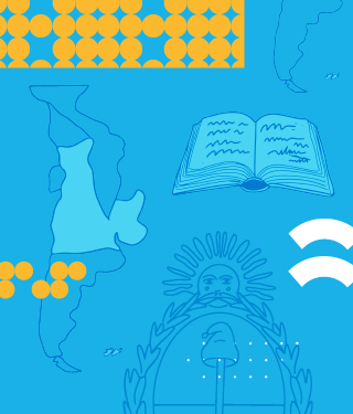 widget image