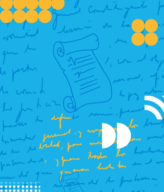 widget image