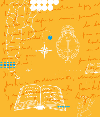 widget image