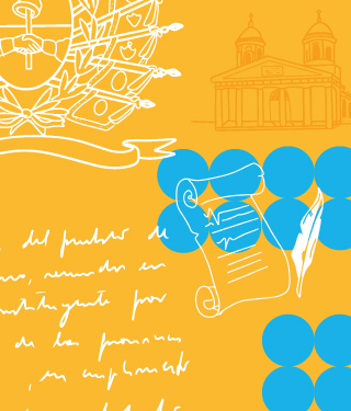 widget image