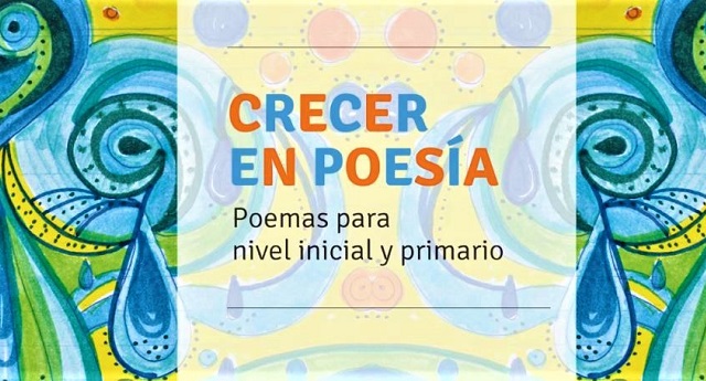widget image