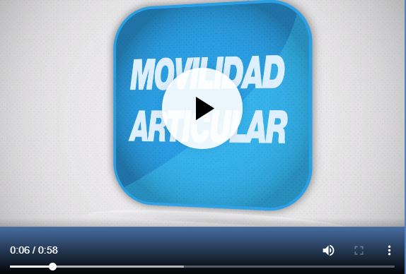 widget image