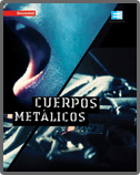 widget image