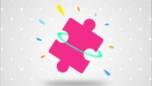 widget image