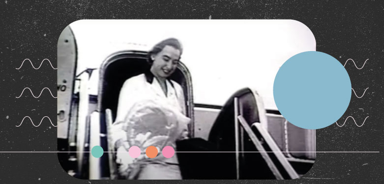 widget image