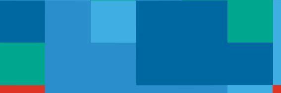 widget image