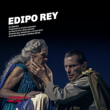 Edipo rey