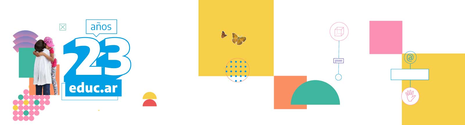 widget image