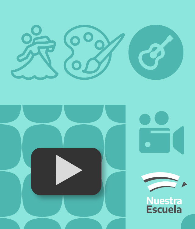 widget image