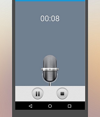 widget image