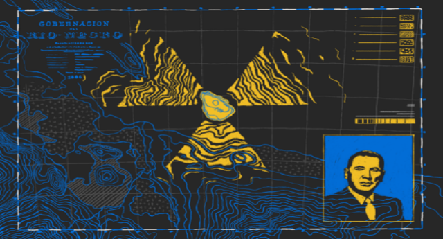 widget image