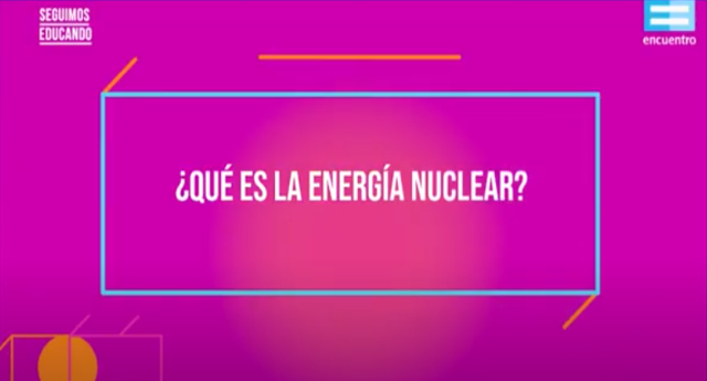 widget image