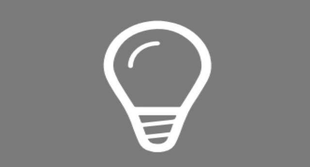 widget image