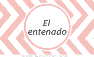 widget image