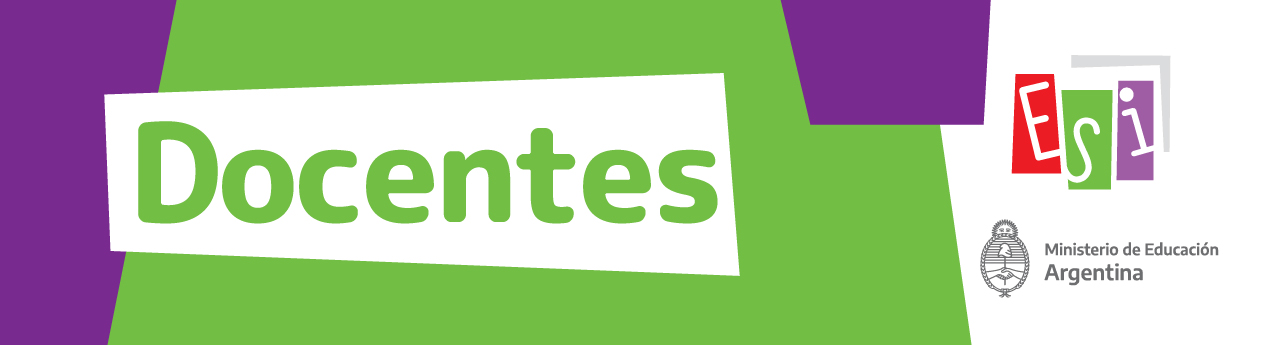 cursos educar