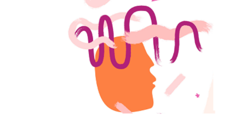 widget image