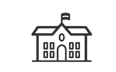 curso educación vial 