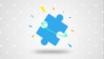 widget image