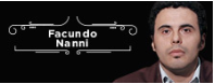 widget image