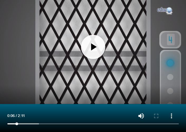 widget image
