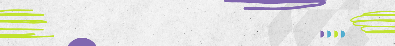 widget image