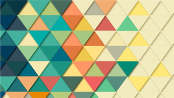 widget image